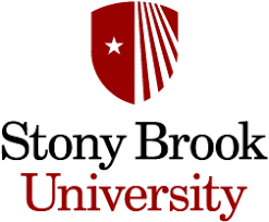 Stony Brook University Crest